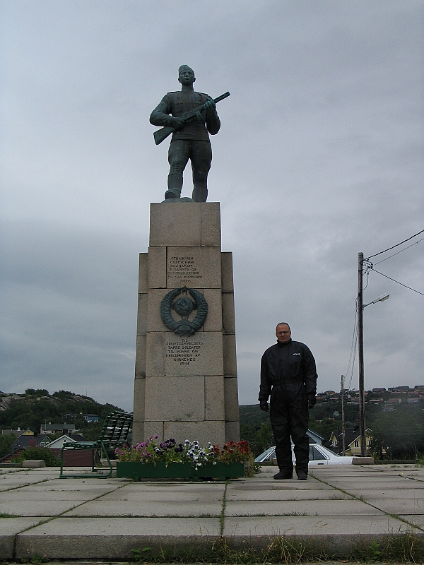Original image